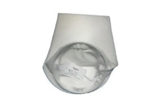 Filter Bag
